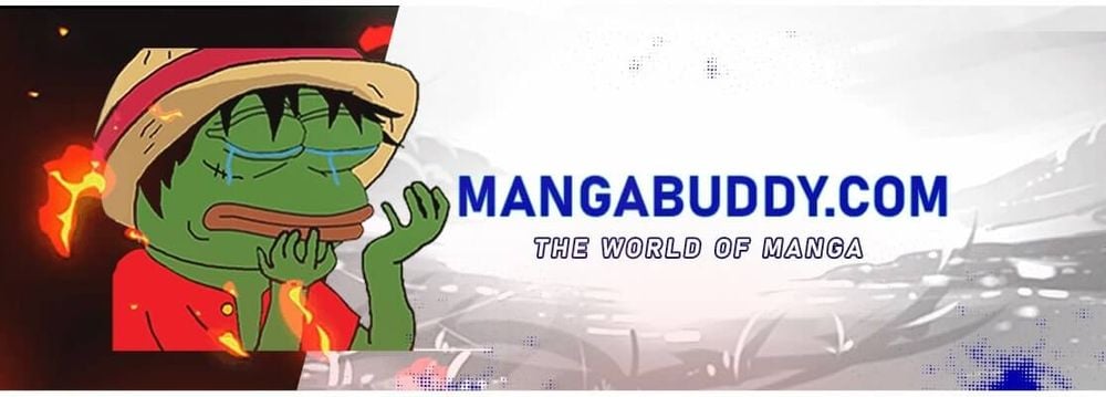 Read My Super-Cute Black Mage! ENGLISH Manga Online