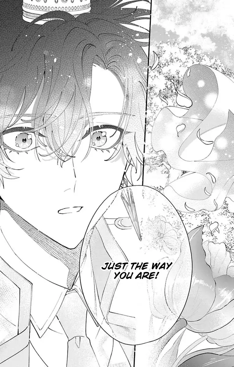 Read My Super-Cute Black Mage! ENGLISH Manga Online