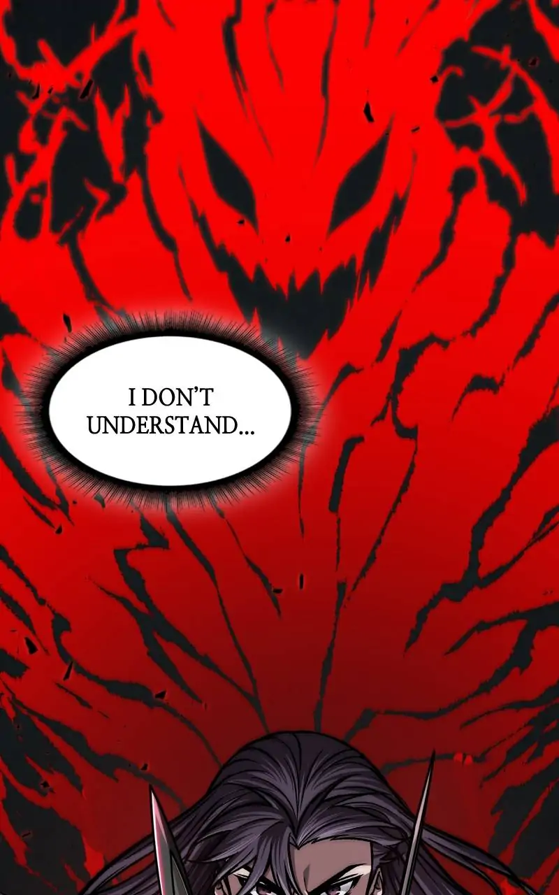 Read Nano Machine ENGLISH Manga Online