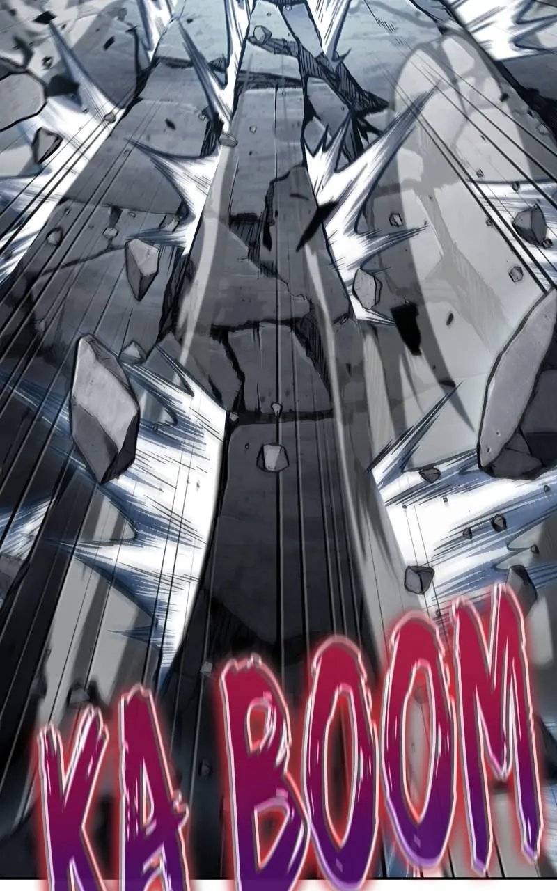 Read Nano Machine ENGLISH Manga Online