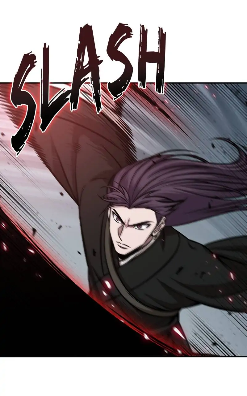Read Nano Machine ENGLISH Manga Online