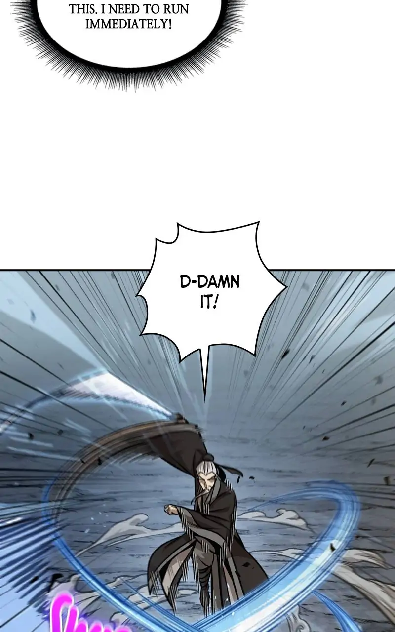Read Nano Machine ENGLISH Manga Online