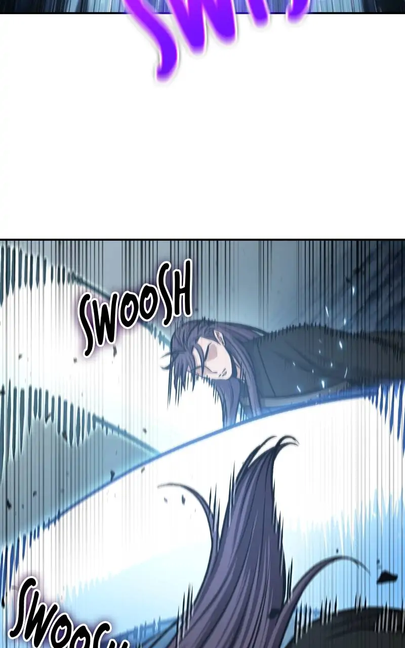 Read Nano Machine ENGLISH Manga Online