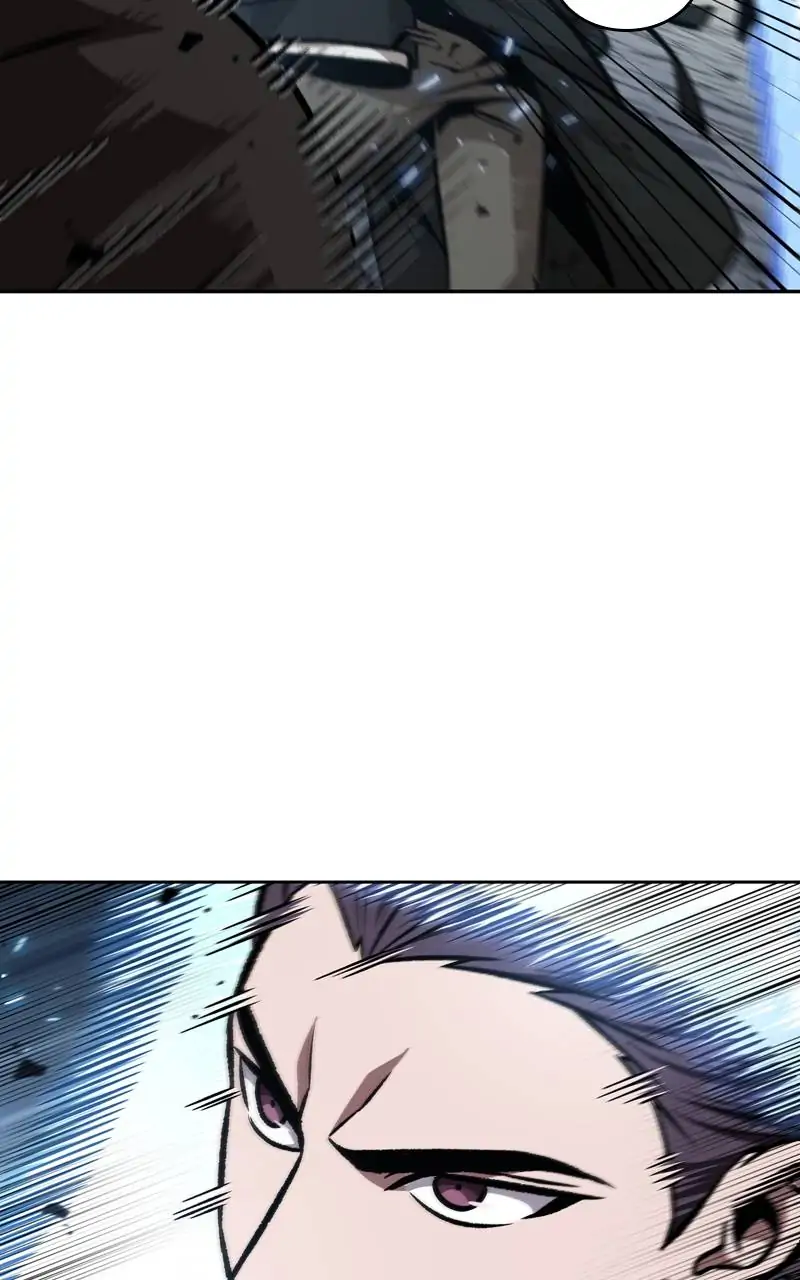 Read Nano Machine ENGLISH Manga Online
