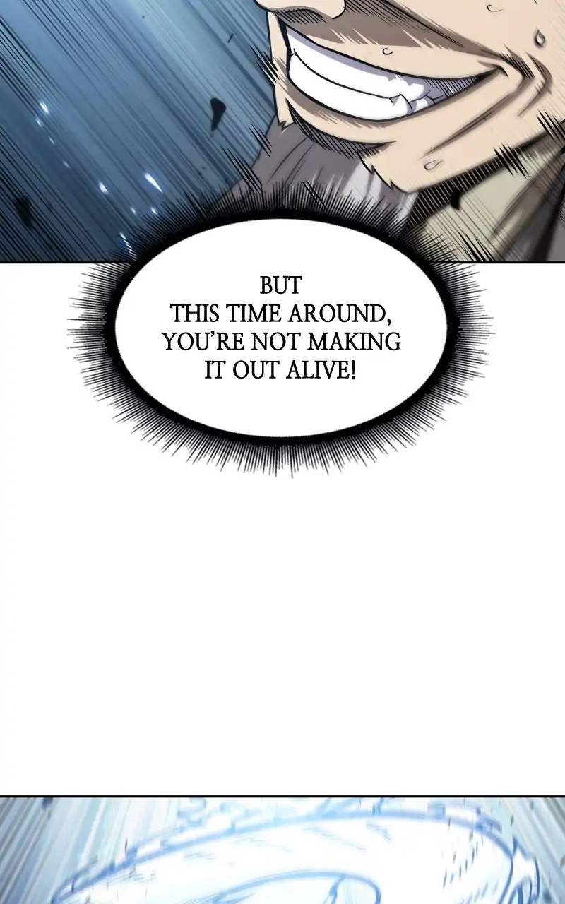 Read Nano Machine ENGLISH Manga Online