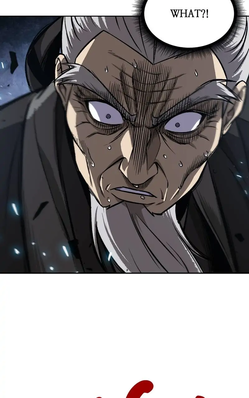 Read Nano Machine ENGLISH Manga Online