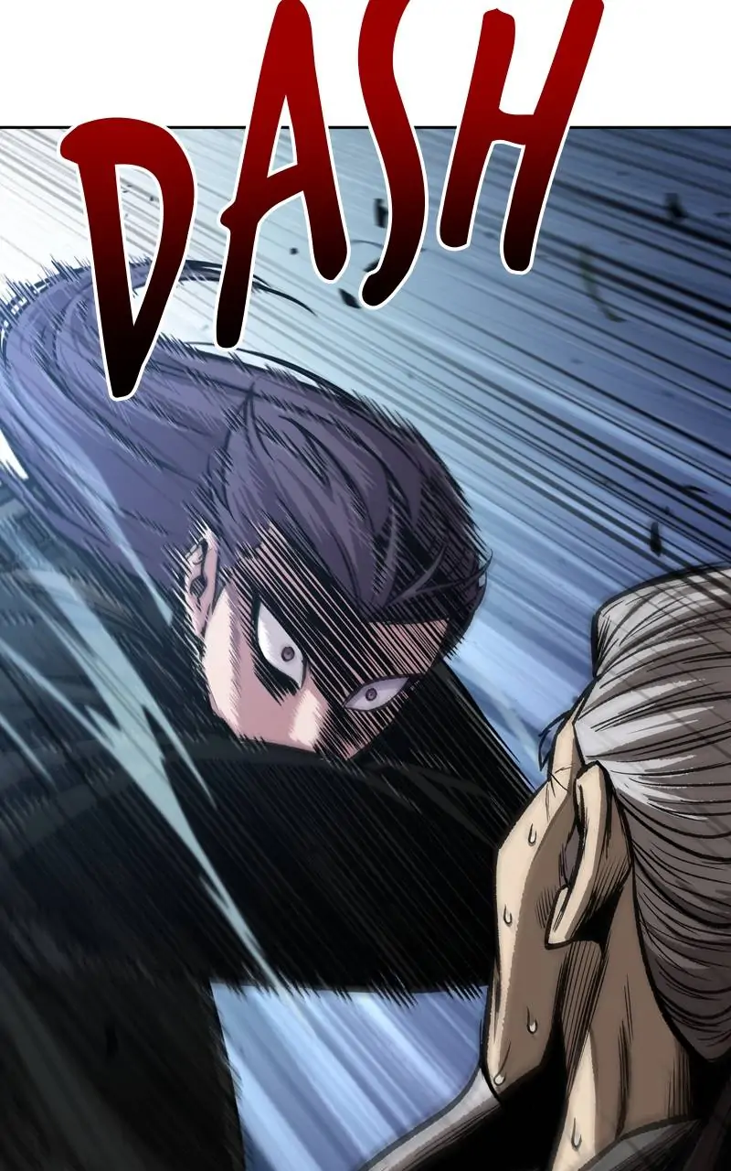 Read Nano Machine ENGLISH Manga Online