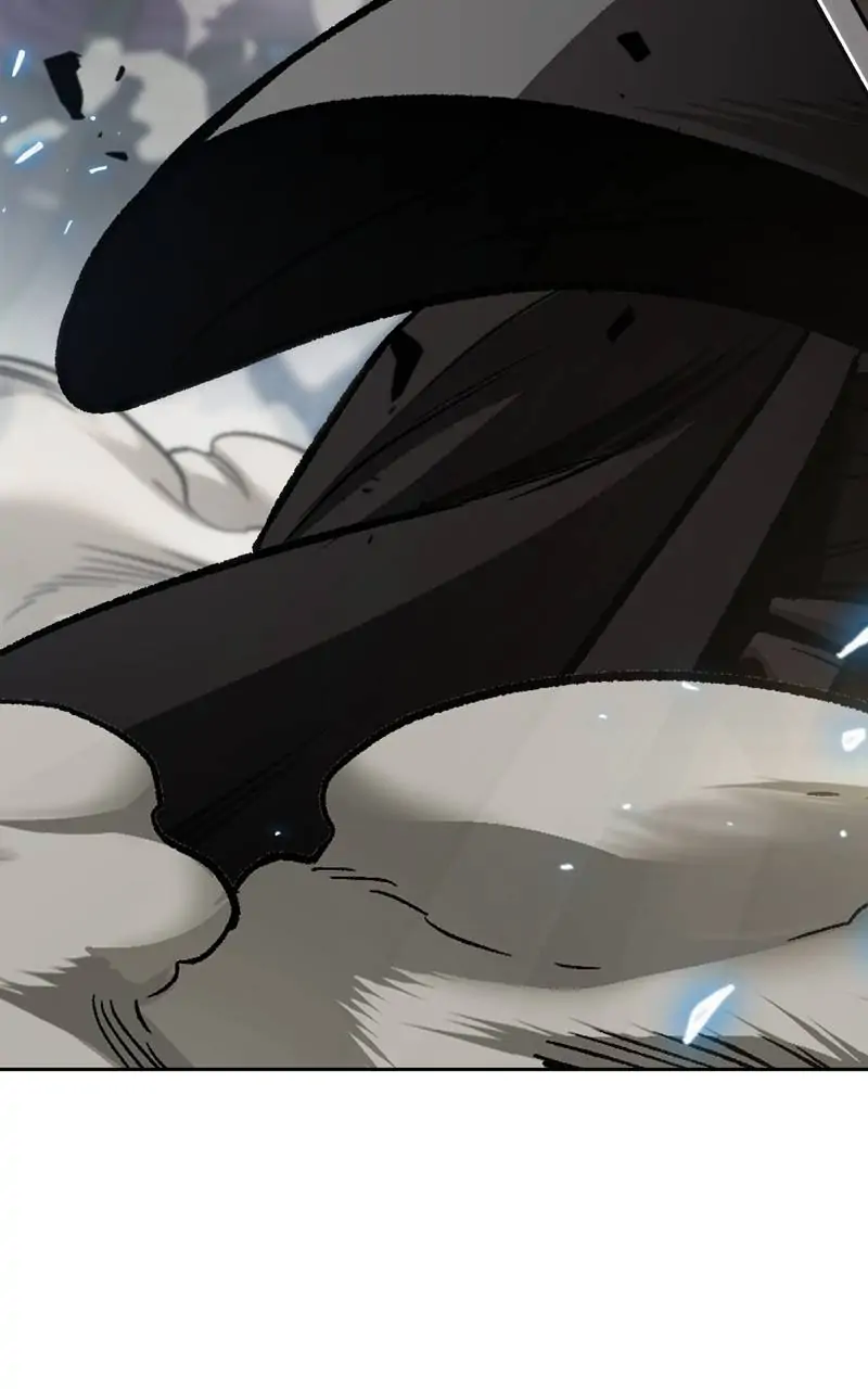 Read Nano Machine ENGLISH Manga Online