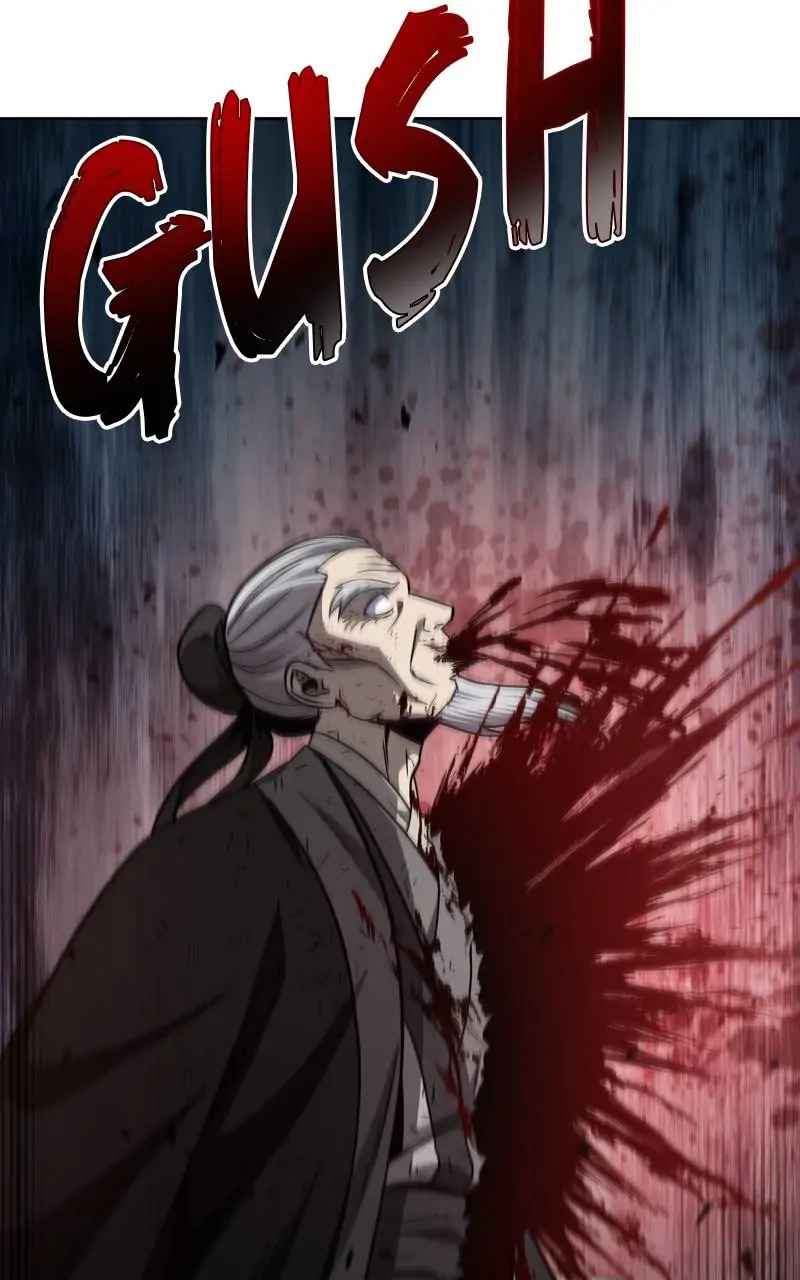 Read Nano Machine ENGLISH Manga Online