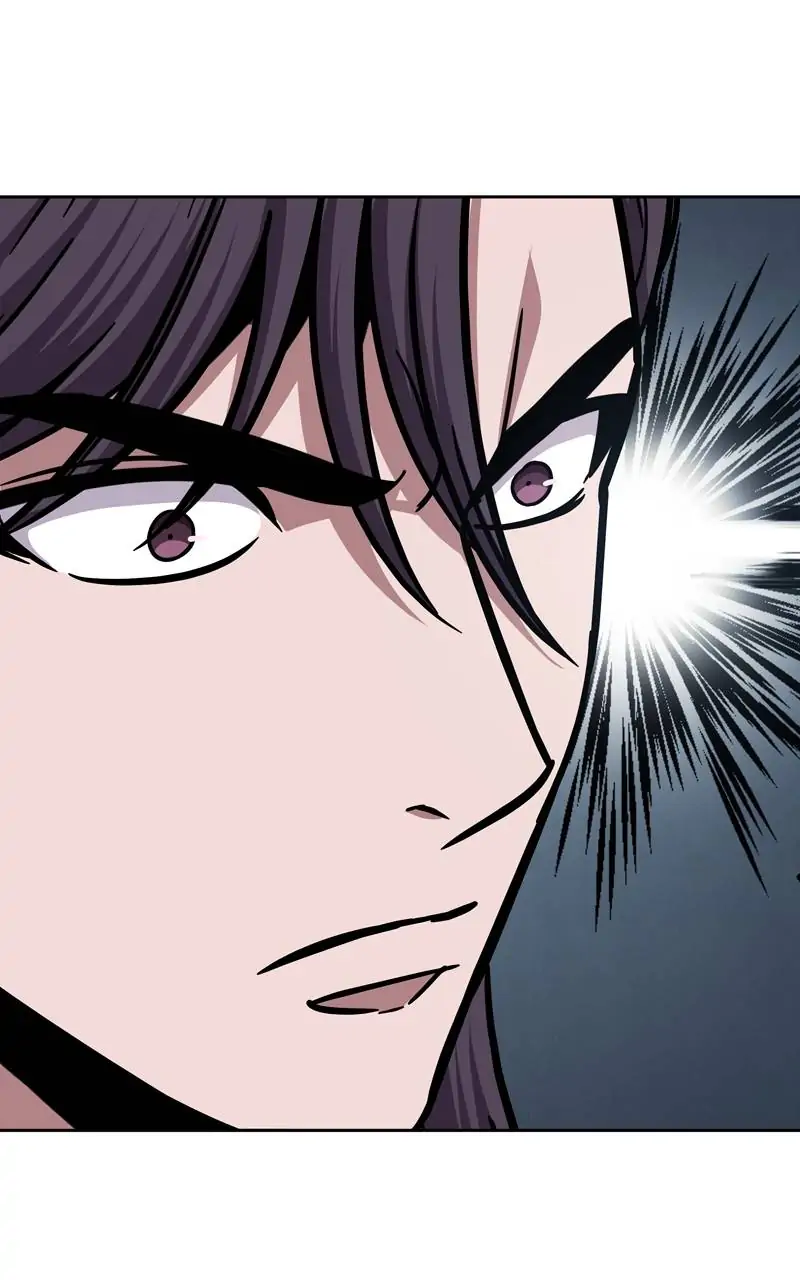 Read Nano Machine ENGLISH Manga Online