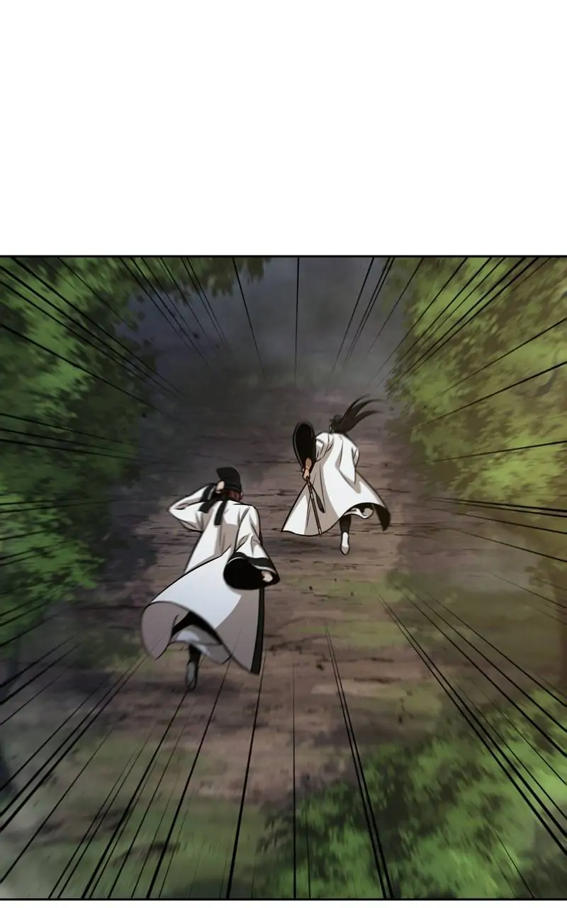 Read Nano Machine ENGLISH Manga Online