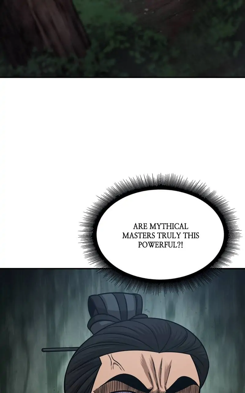 Read Nano Machine ENGLISH Manga Online