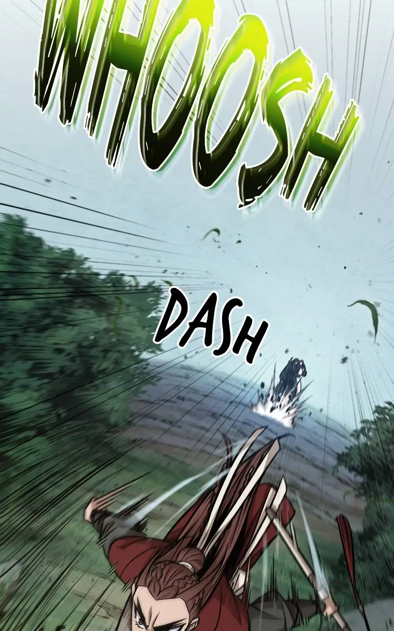 Read Nano Machine ENGLISH Manga Online