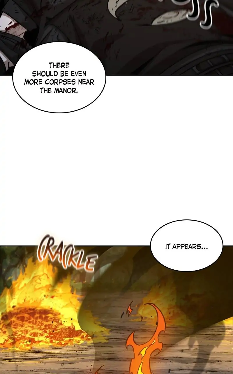 Read Nano Machine ENGLISH Manga Online