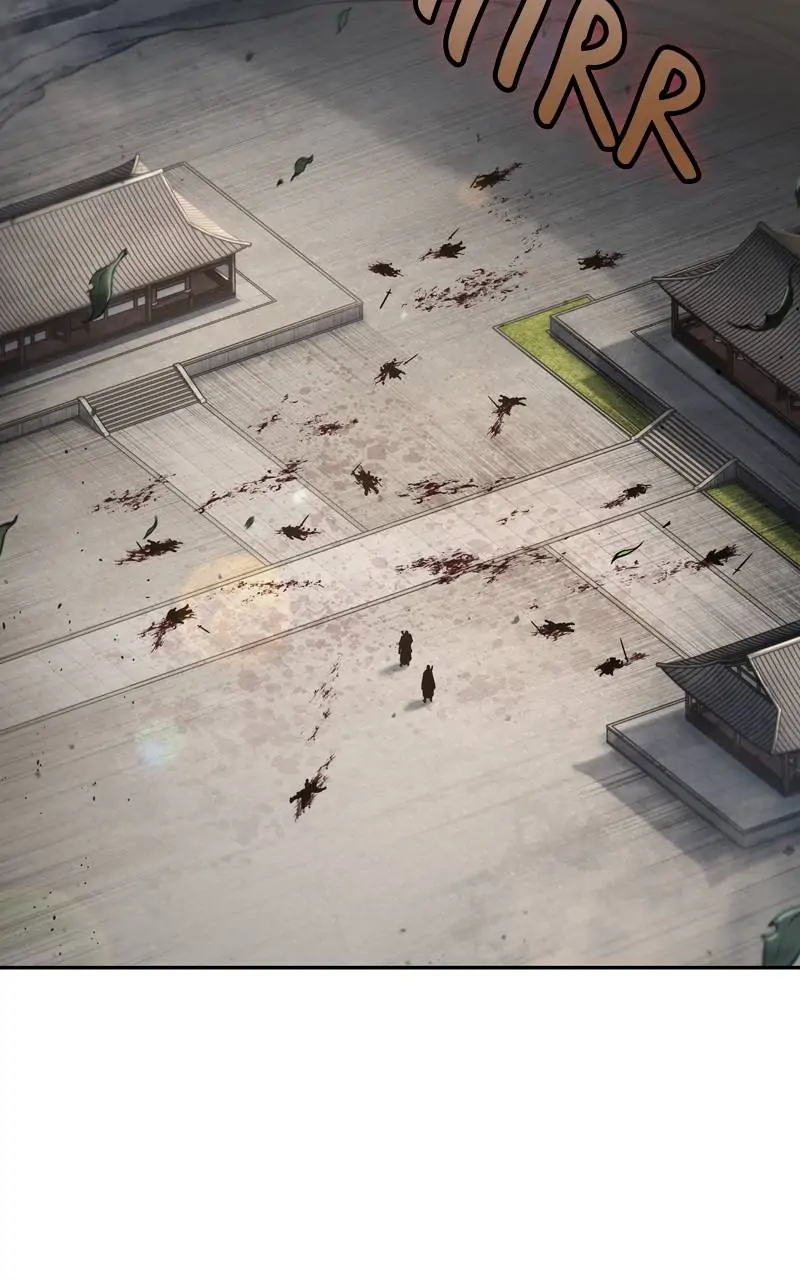 Read Nano Machine ENGLISH Manga Online