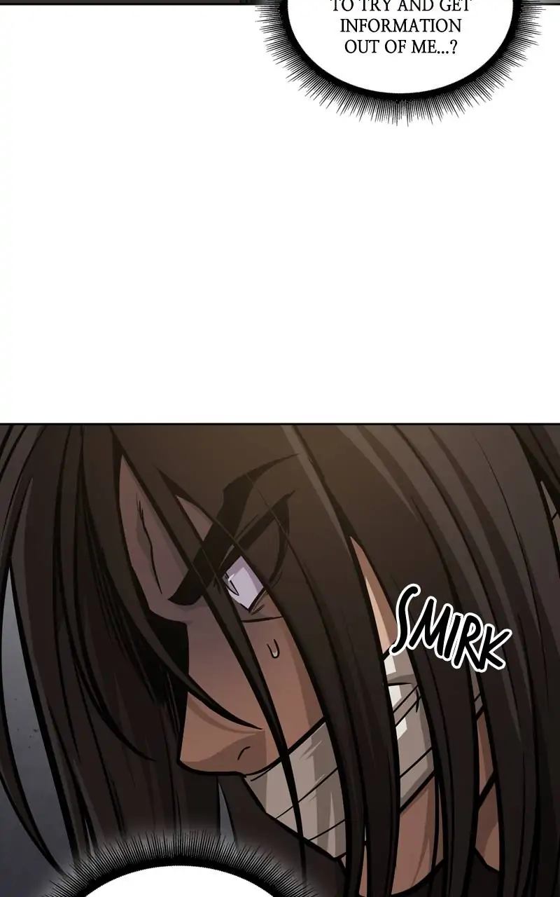 Read Nano Machine ENGLISH Manga Online
