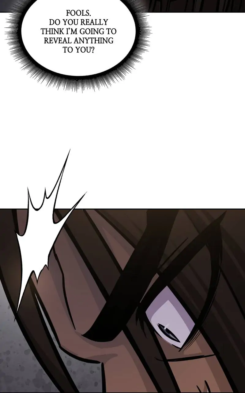 Read Nano Machine ENGLISH Manga Online