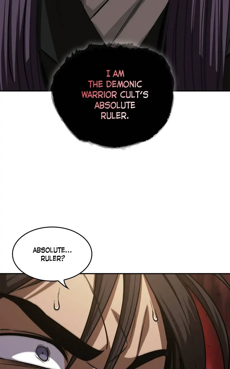 Read Nano Machine ENGLISH Manga Online
