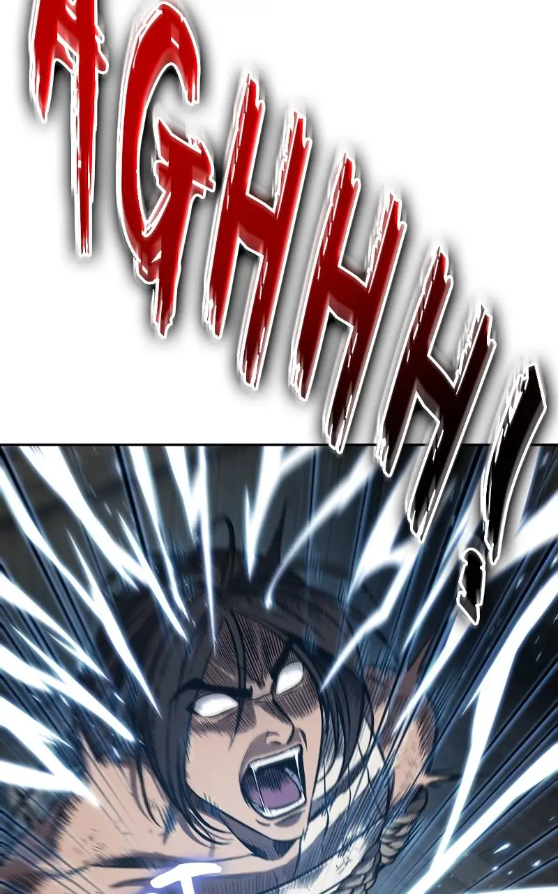 Read Nano Machine ENGLISH Manga Online