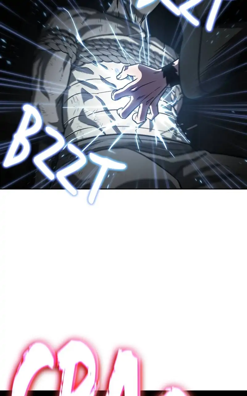 Read Nano Machine ENGLISH Manga Online