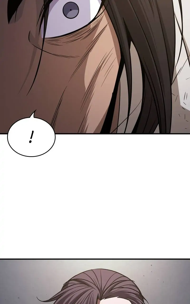 Read Nano Machine ENGLISH Manga Online