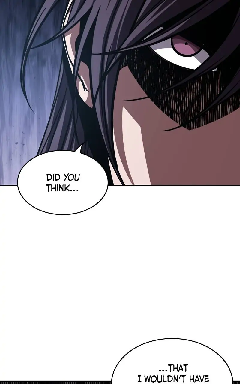 Read Nano Machine ENGLISH Manga Online
