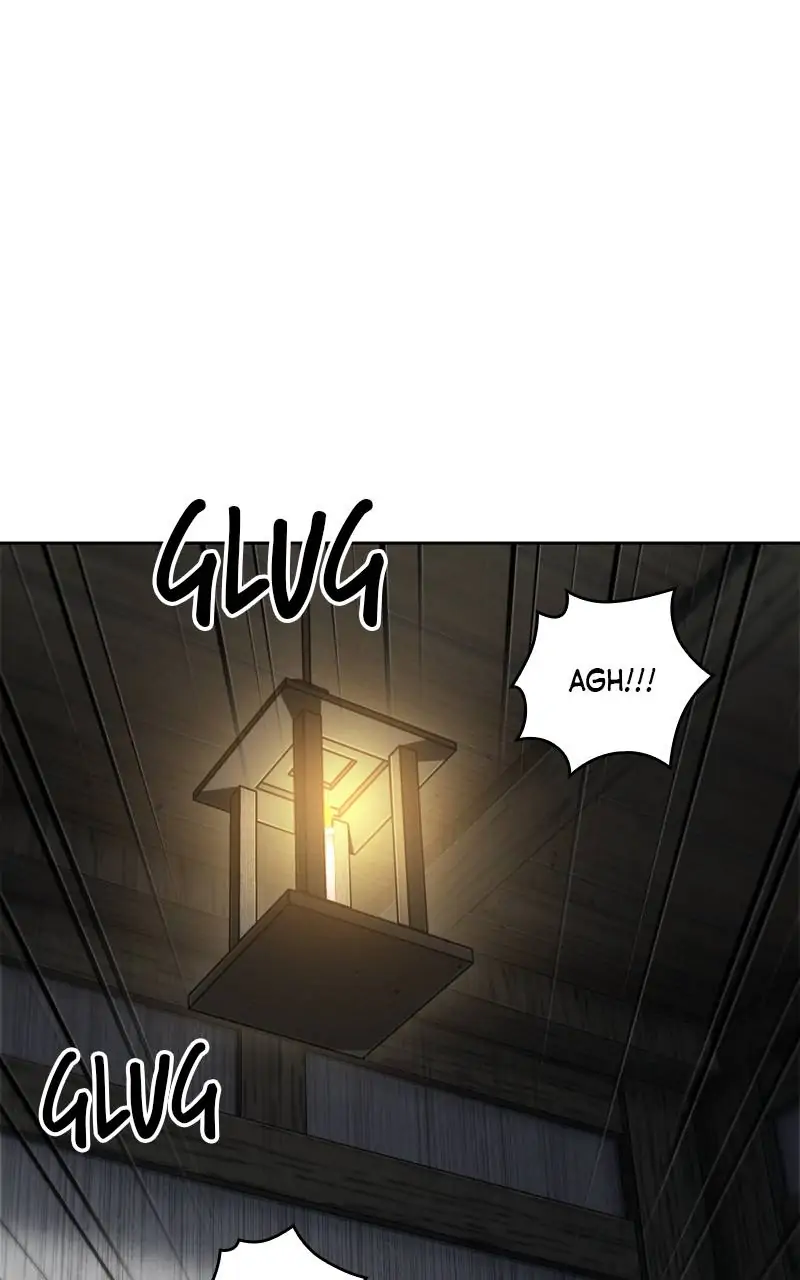 Read Nano Machine ENGLISH Manga Online
