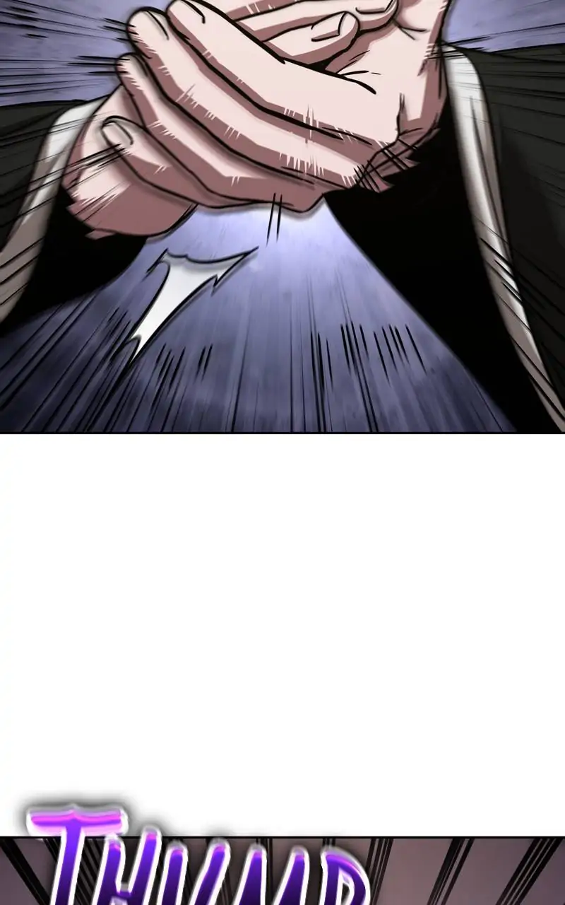 Read Nano Machine ENGLISH Manga Online