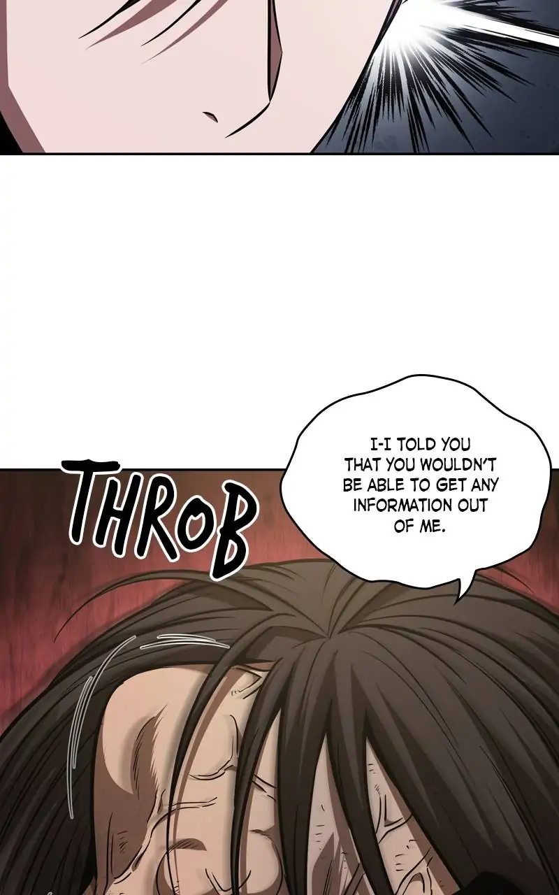 Read Nano Machine ENGLISH Manga Online