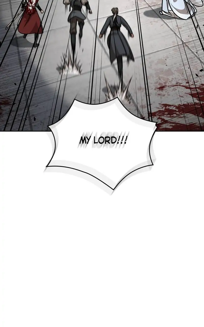 Read Nano Machine ENGLISH Manga Online