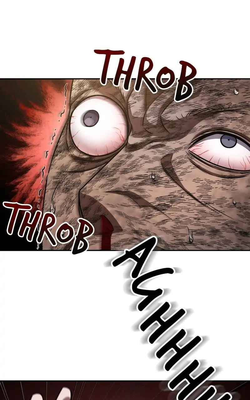Read Nano Machine ENGLISH Manga Online