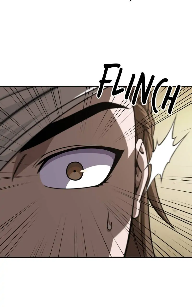 Read Nano Machine ENGLISH Manga Online