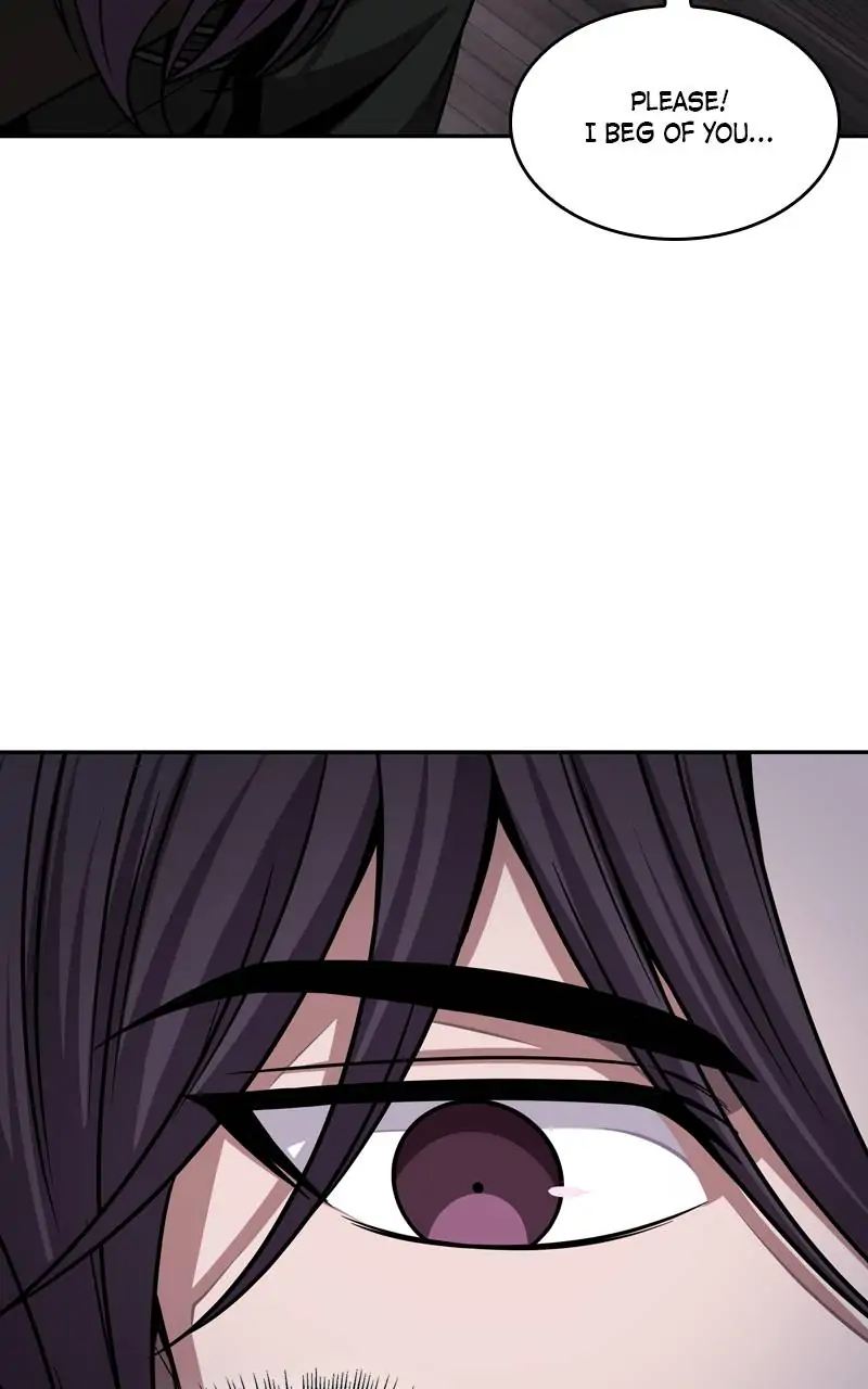 Read Nano Machine ENGLISH Manga Online