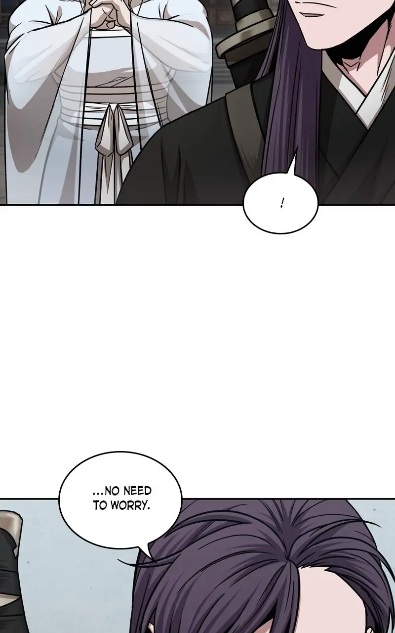 Read Nano Machine ENGLISH Manga Online