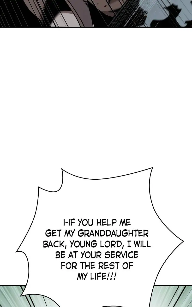 Read Nano Machine ENGLISH Manga Online