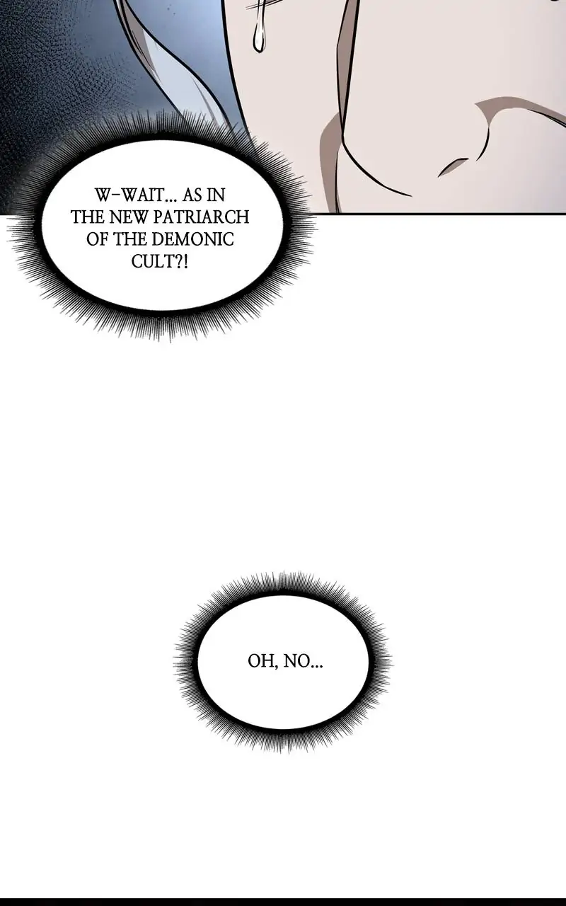 Read Nano Machine ENGLISH Manga Online