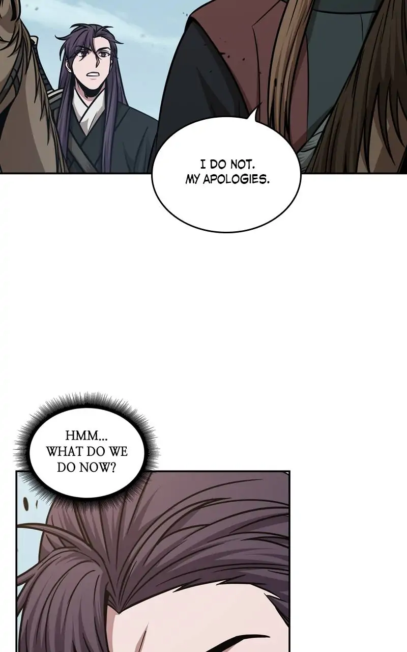 Read Nano Machine ENGLISH Manga Online