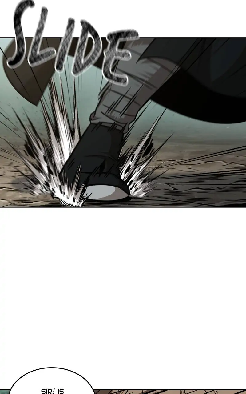 Read Nano Machine ENGLISH Manga Online