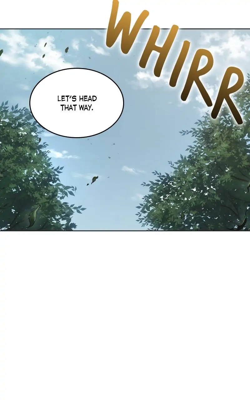 Read Nano Machine ENGLISH Manga Online