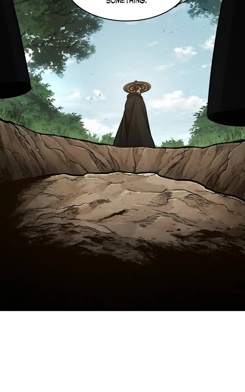 Read Nano Machine ENGLISH Manga Online