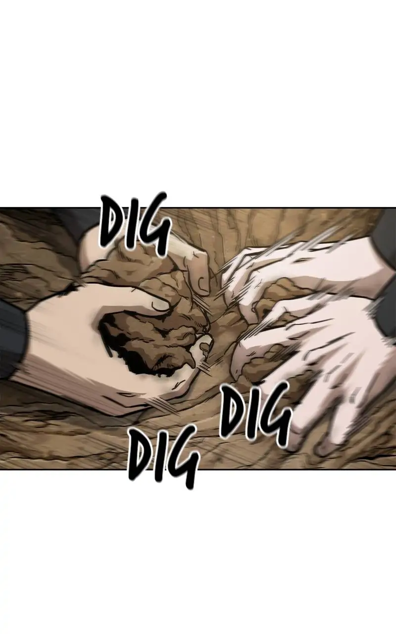 Read Nano Machine ENGLISH Manga Online