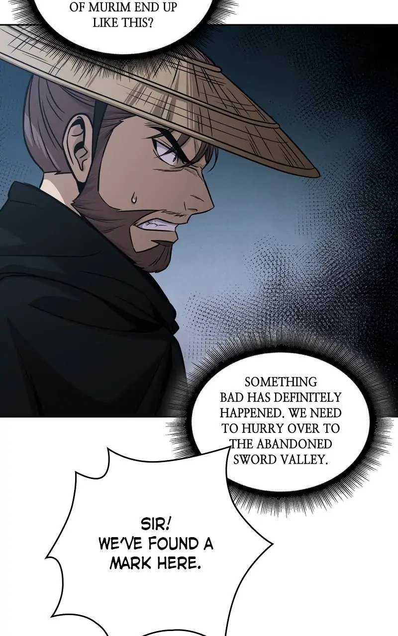 Read Nano Machine ENGLISH Manga Online
