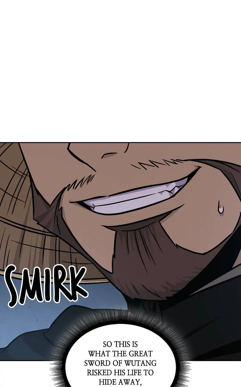 Read Nano Machine ENGLISH Manga Online