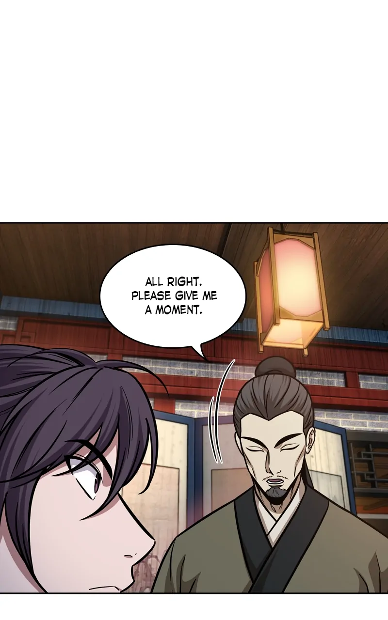 Read Nano Machine ENGLISH Manga Online