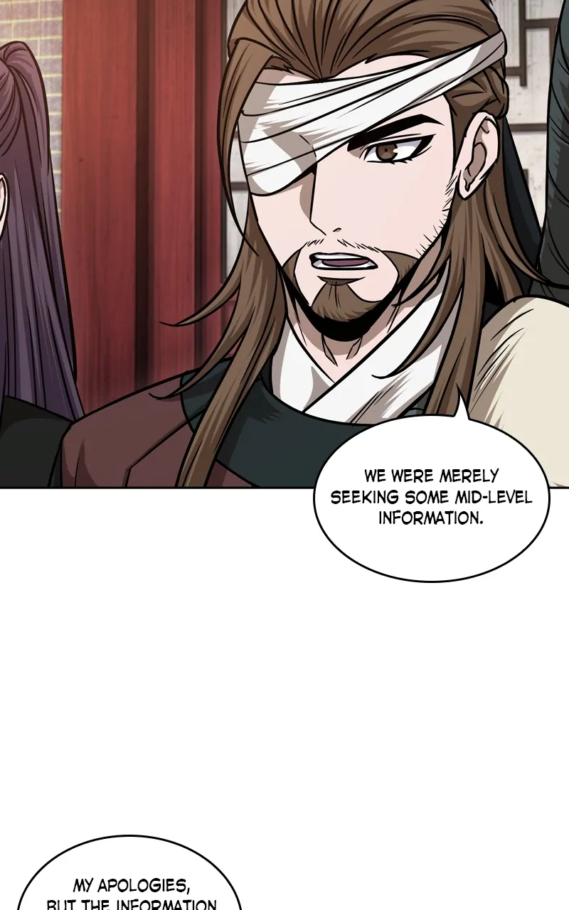 Read Nano Machine ENGLISH Manga Online