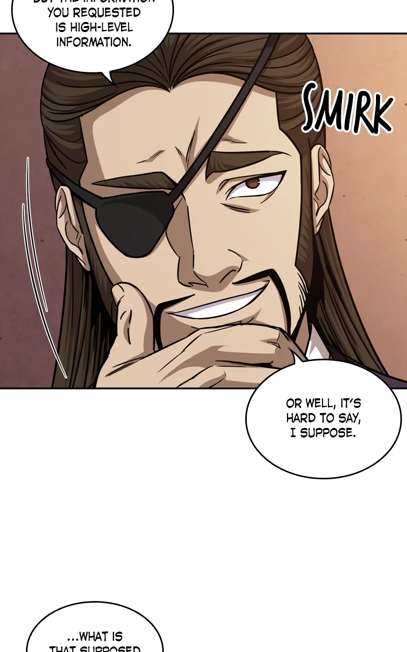 Read Nano Machine ENGLISH Manga Online