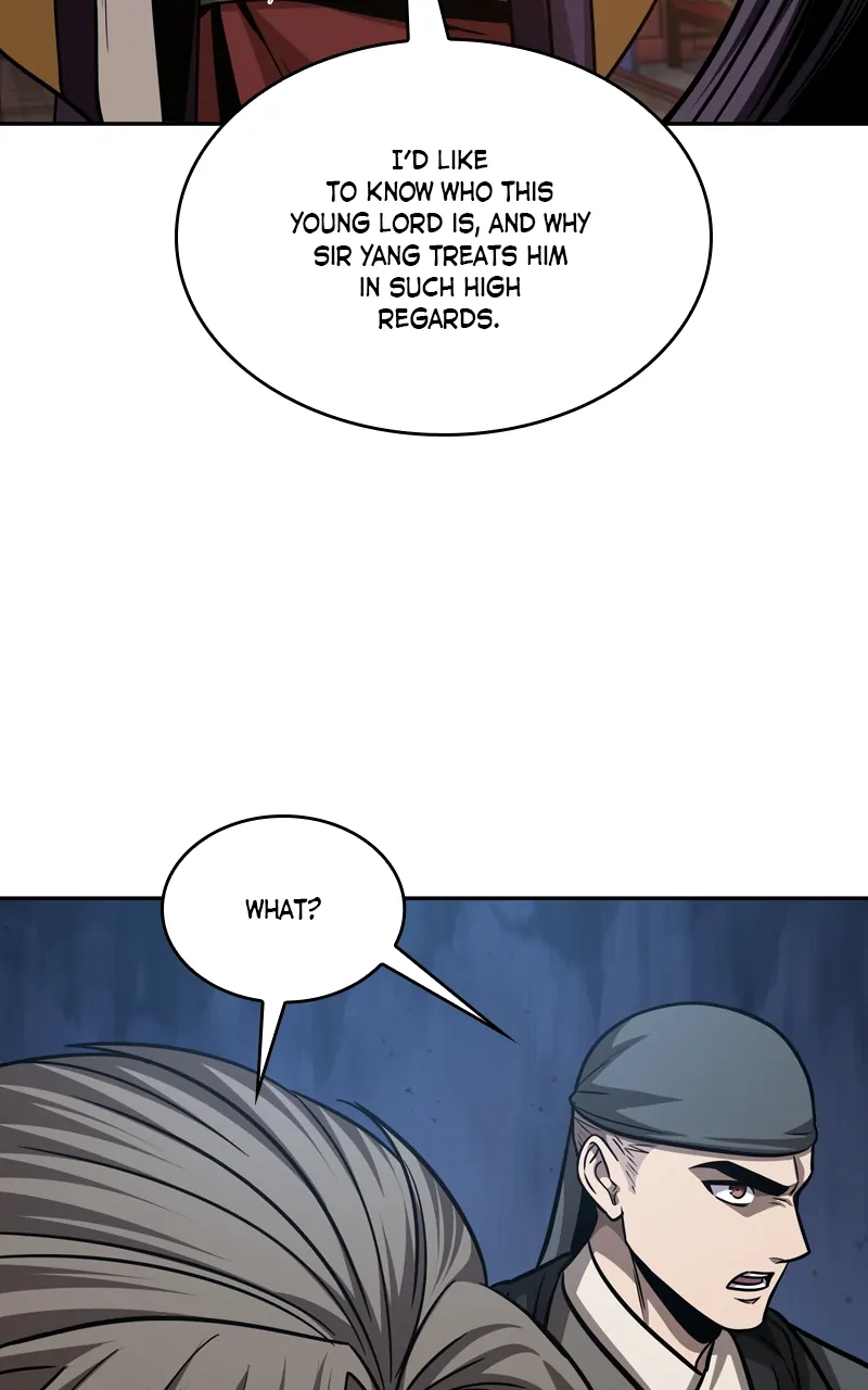Read Nano Machine ENGLISH Manga Online