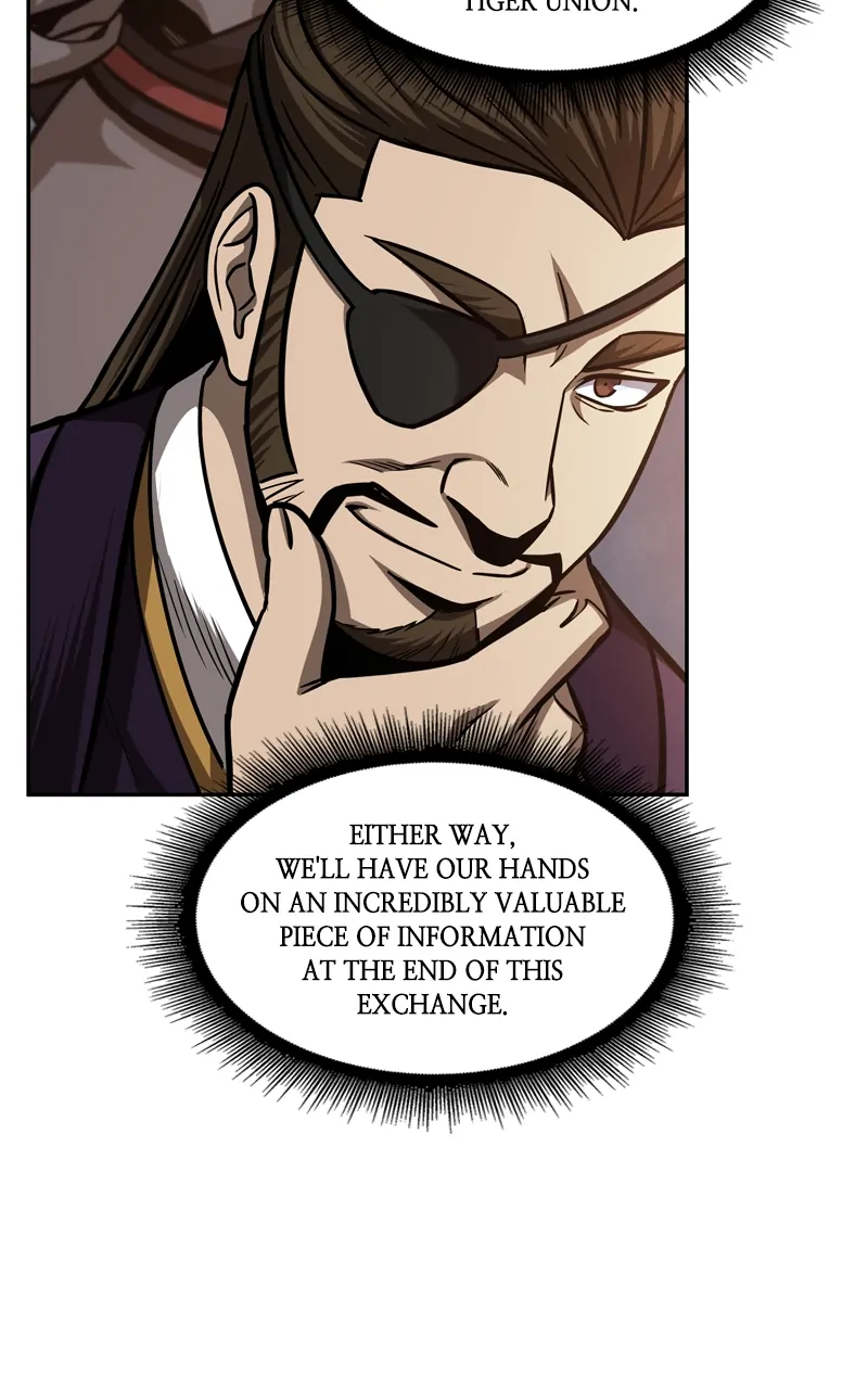 Read Nano Machine ENGLISH Manga Online