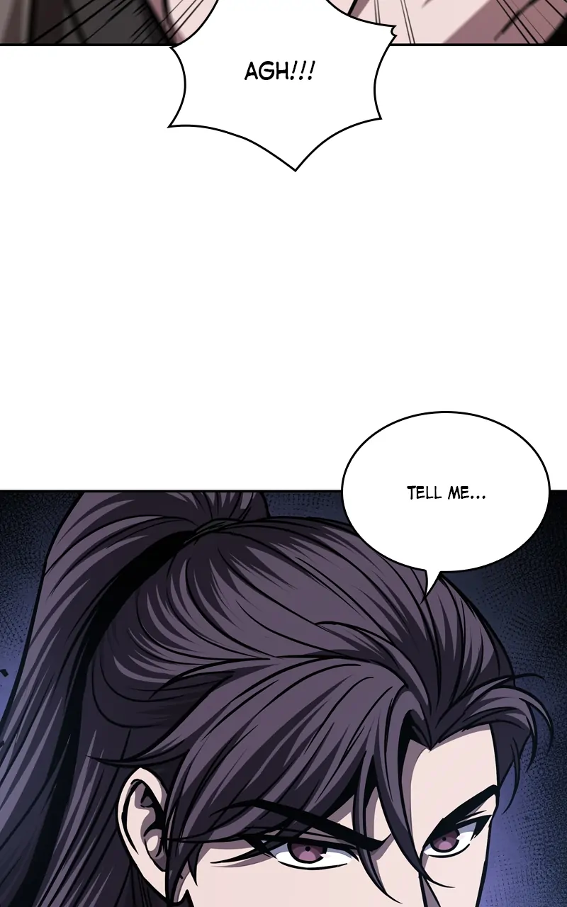 Read Nano Machine ENGLISH Manga Online