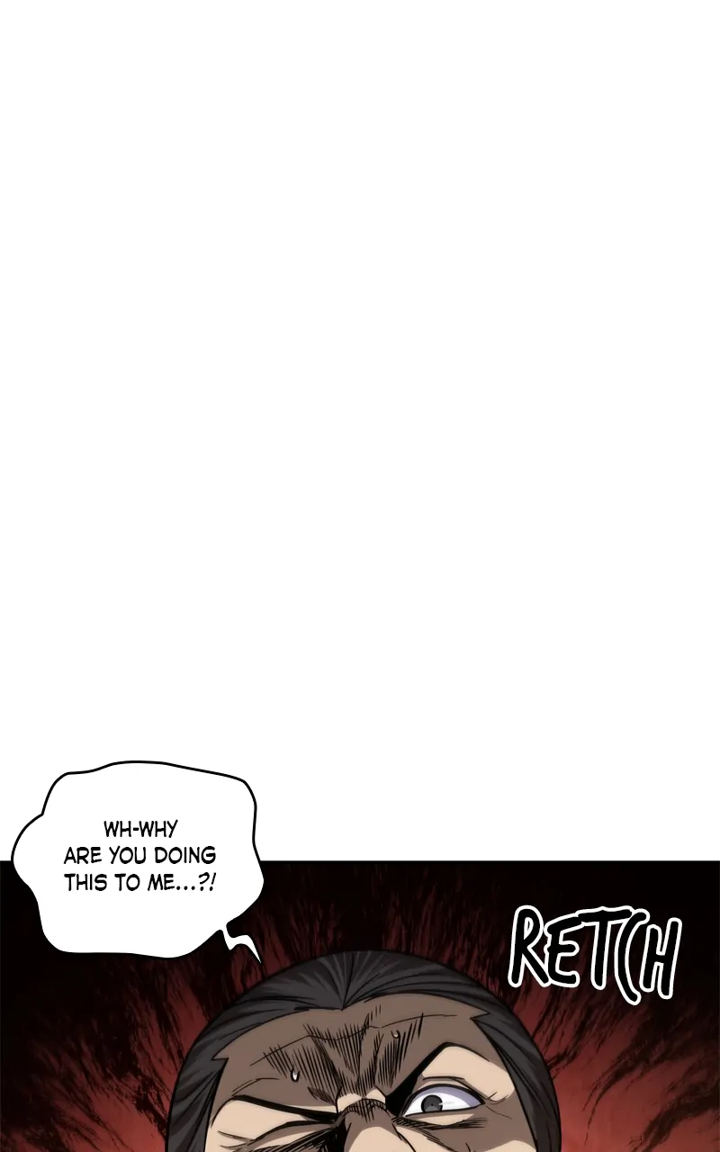 Read Nano Machine ENGLISH Manga Online